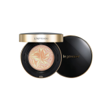 Enprani Le Premier Essence Drop Cover Pact - # No.21 Light Beige